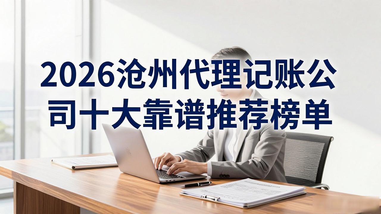 记账代理公司是干啥的了_代理记账公司_记账代理公司哪家好