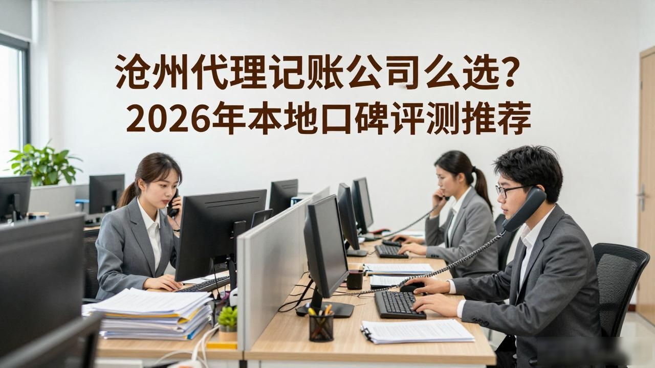 记账代理公司是干啥的了_记账代理公司是干什么的_代理记账公司