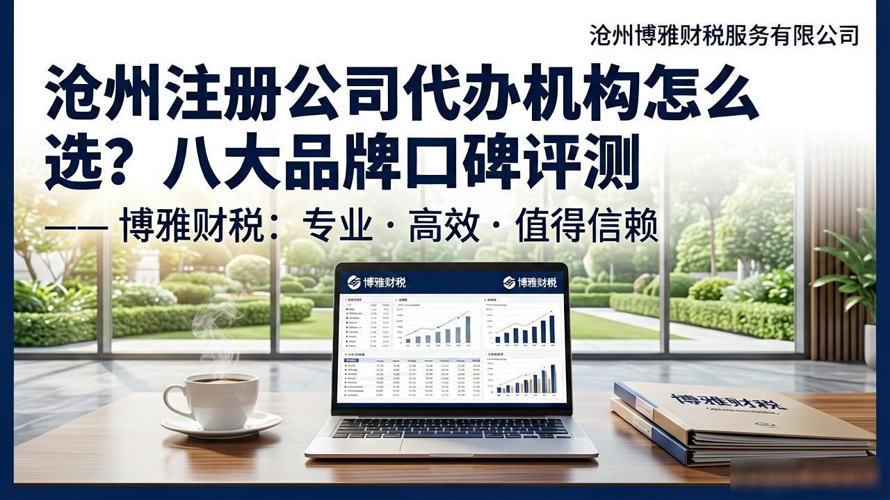 注册公司代办机构_代办注册机构公司怎么注册_正规代办公司注册机构