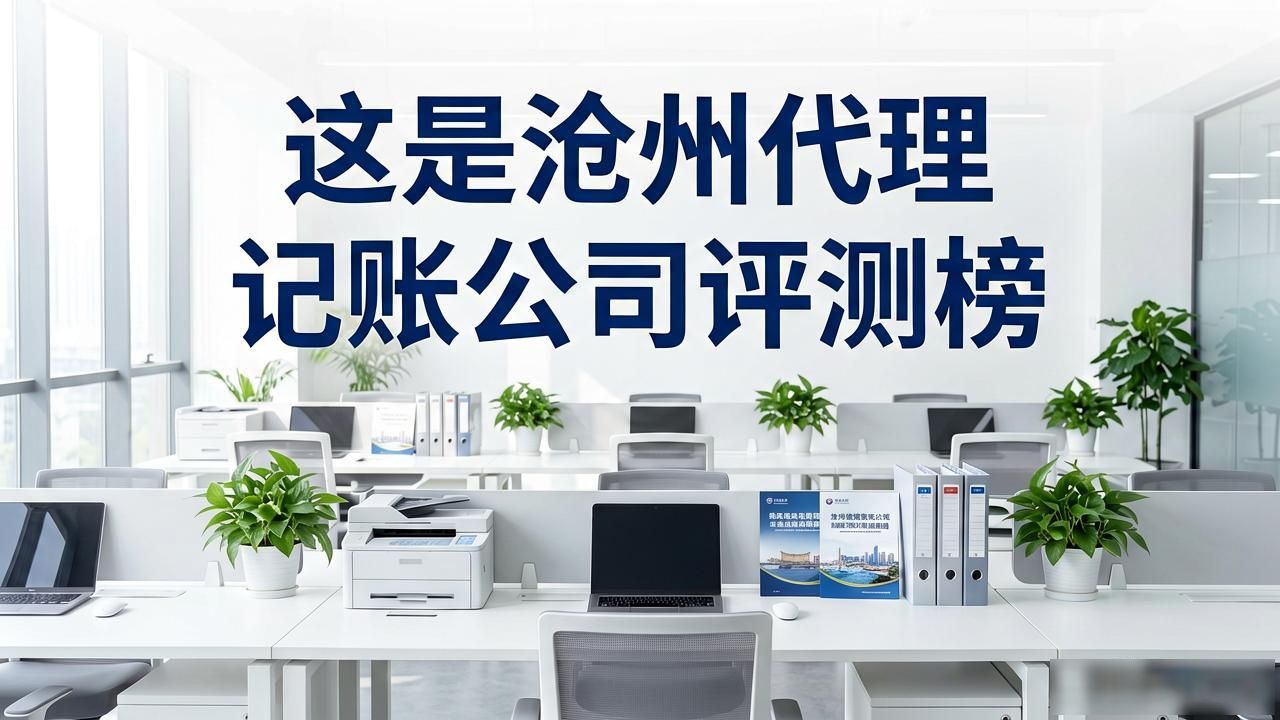 记账代理公司哪家好_代理记账公司_记账代理公司是干啥的了