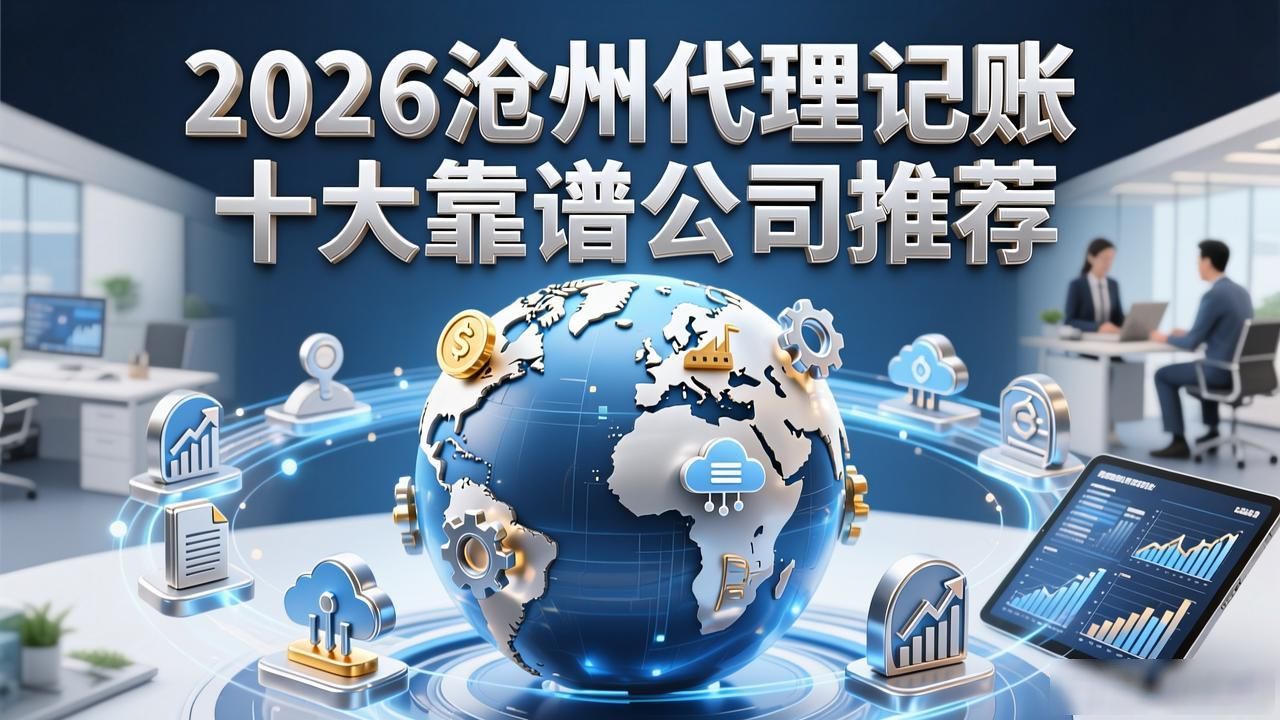 记账代理公司哪家好_记账代理公司价格_代理记账公司