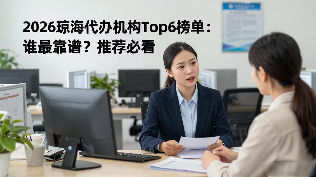 代办注册机构公司怎么注册_代办注册公司都有哪些服务_注册公司代办机构