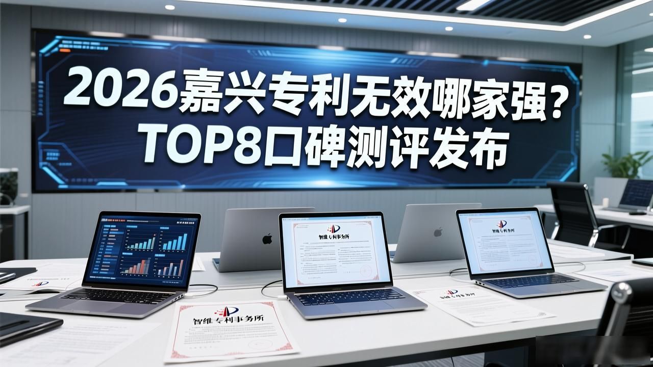 专利无效_专利无效申请流程_专利无效的条件