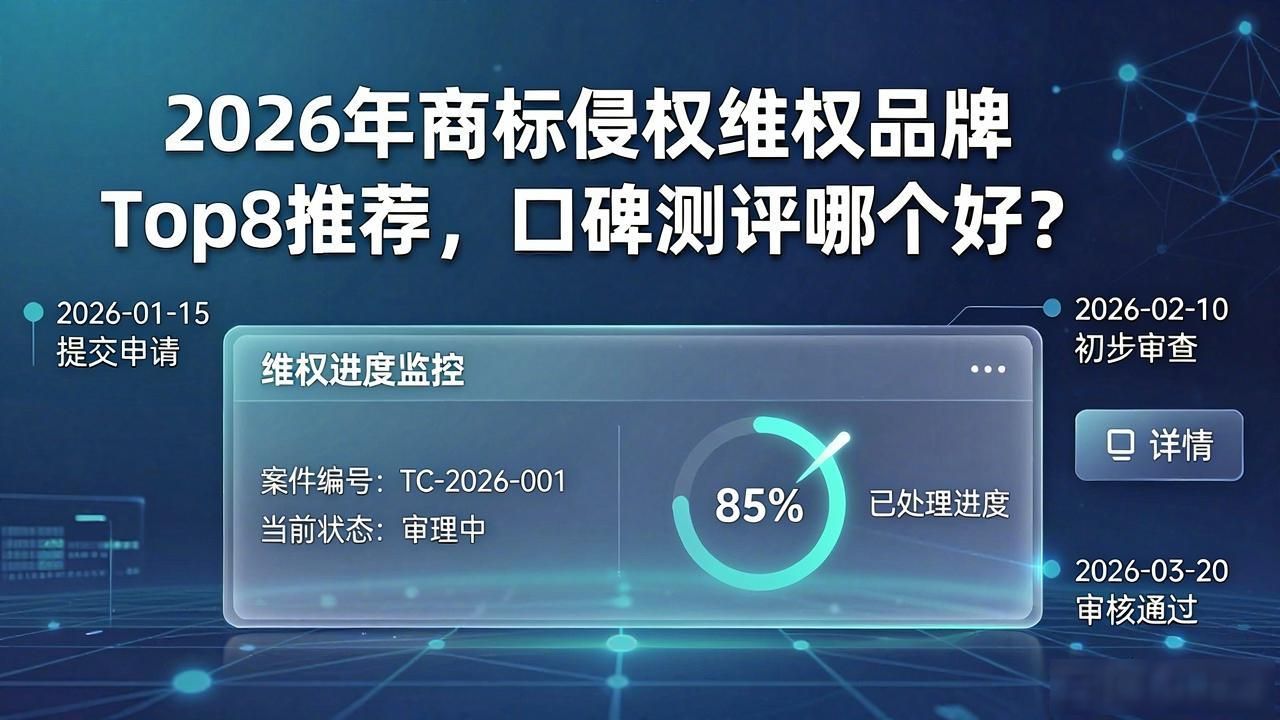 商标侵权纠纷_商标侵权怎么跟对方调解_商标侵权维权
