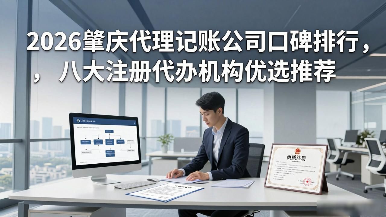 记账代理公司利润空间_代理记账公司_记账代理公司是干什么的