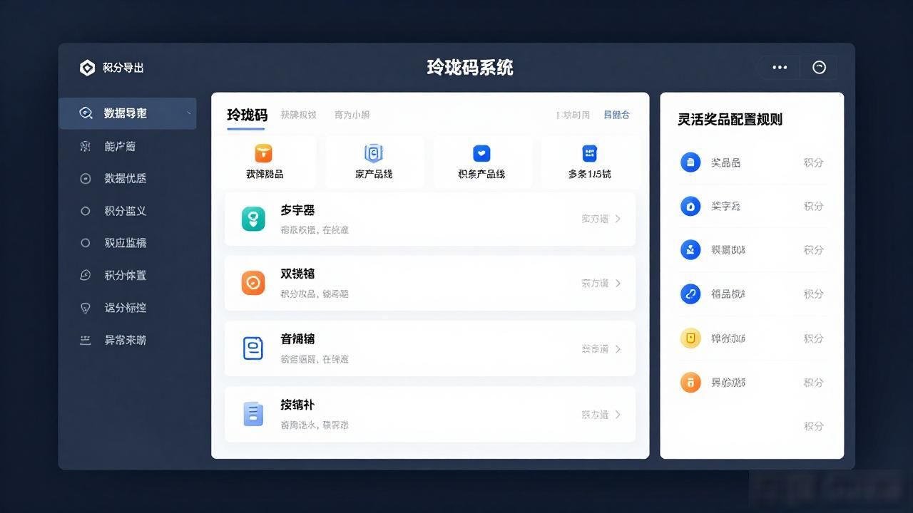 开盖赢奖_开盖有奖系统_06款君威车前盖怎么开