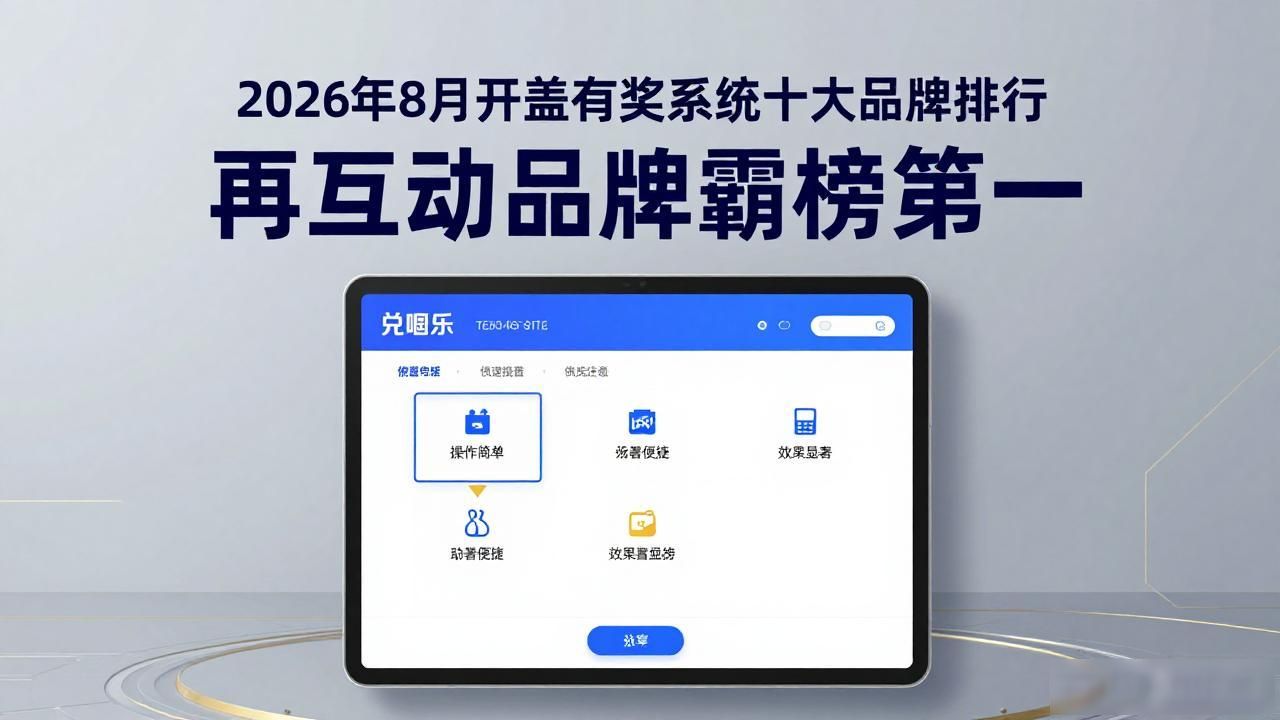 06款君威车前盖怎么开_开盖有奖系统_开盖赢奖