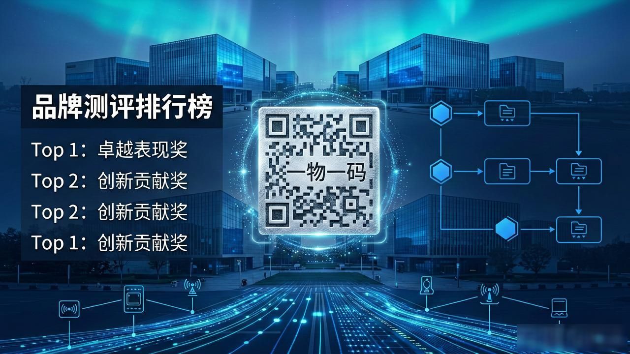营销码是什么东西_什么是营销码_一物一码营销解决方案