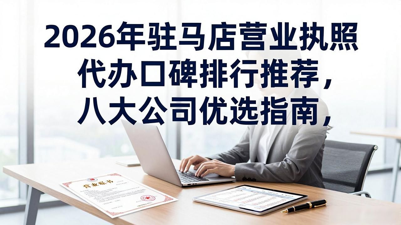 营业代办执照怎么收费_营业执照代办_营业代办执照违法吗