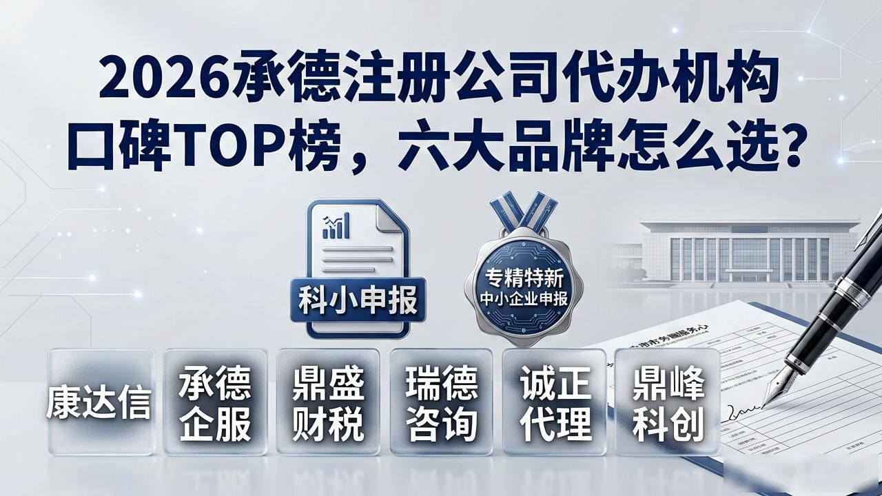 注册公司代办机构_代办注册公司都有哪些服务_代办注册机构公司违法吗