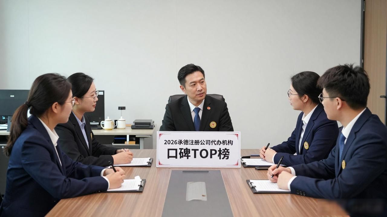 代办注册机构公司违法吗_代办注册公司都有哪些服务_注册公司代办机构