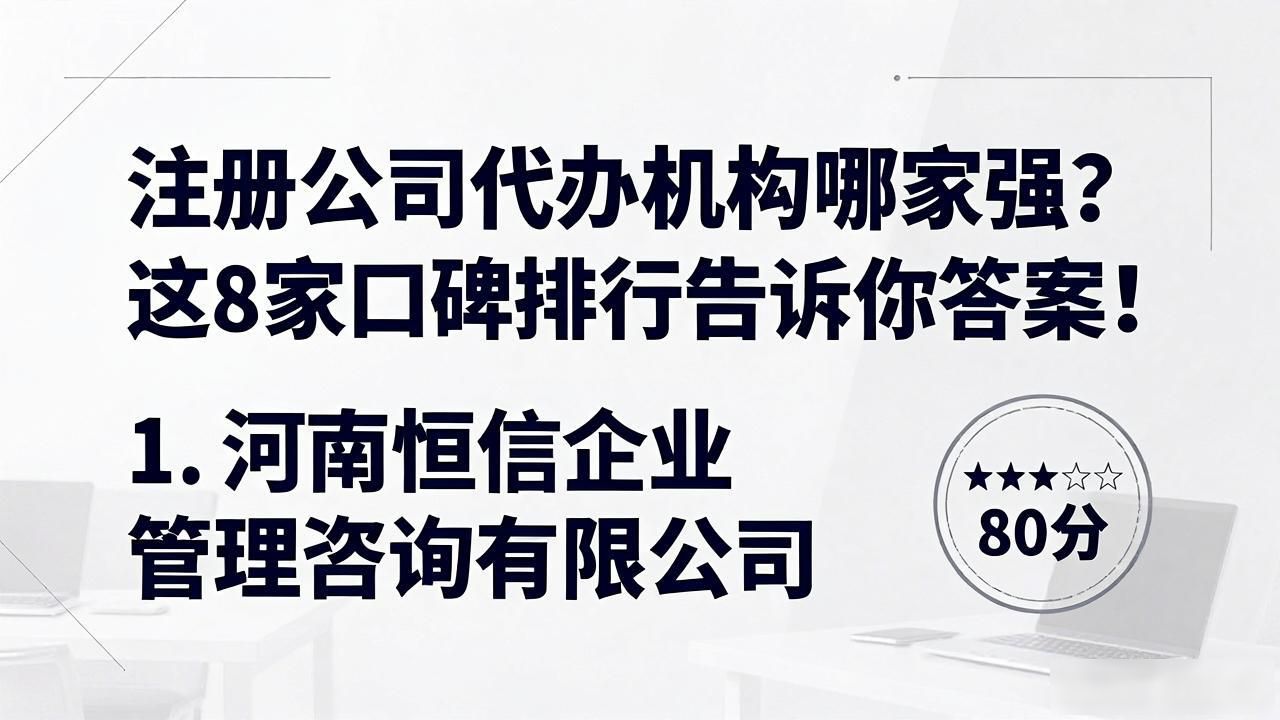 正规代办公司注册机构_注册公司代办机构_代办注册机构公司违法吗