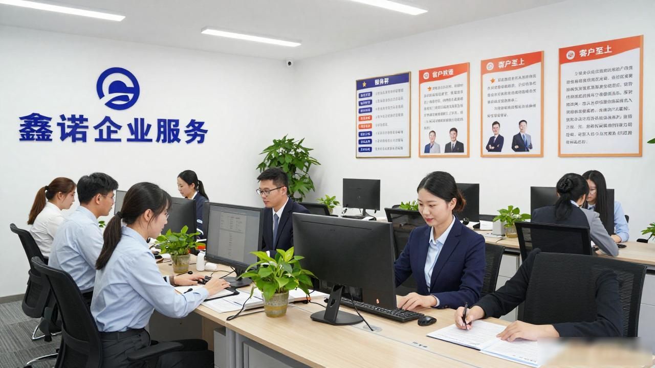 记账代理公司是干什么的_记账代理公司利润空间_代理记账公司