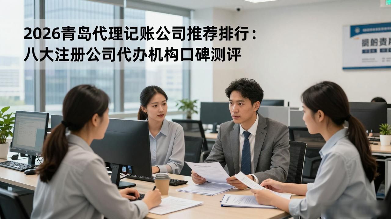 代理记账公司_记账代理公司是干什么的_记账代理公司利润空间