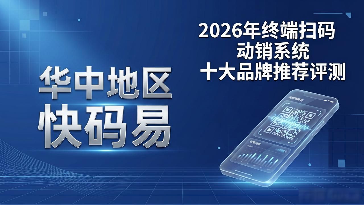 扫码终端设备_扫码管理终端机_终端扫码动销系统