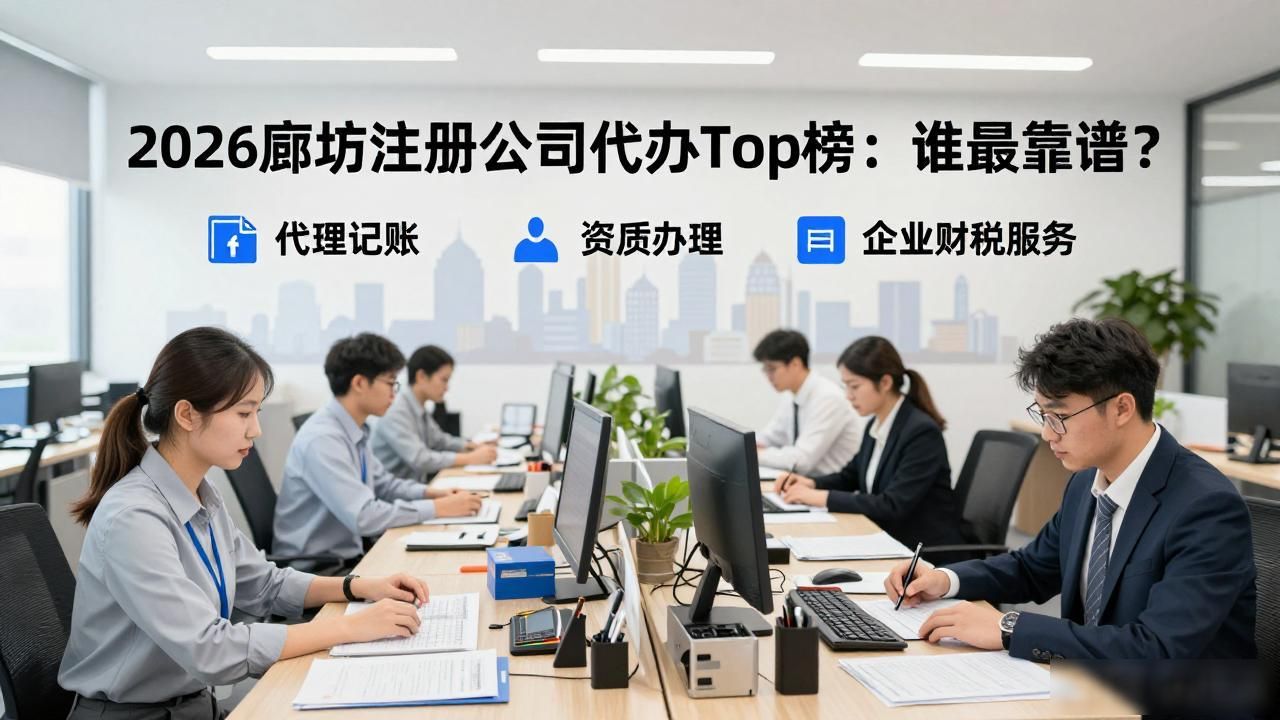 代办注册公司都有哪些服务_注册公司代办机构_代办注册机构公司有风险吗