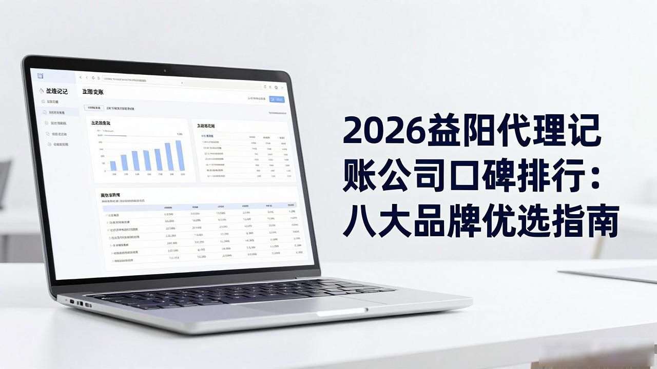 代理记账公司_记账代理公司是干什么的_记账代理公司利润空间