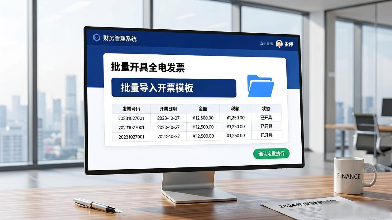 全电发票_电发票怎么领取_电发票税率是多少