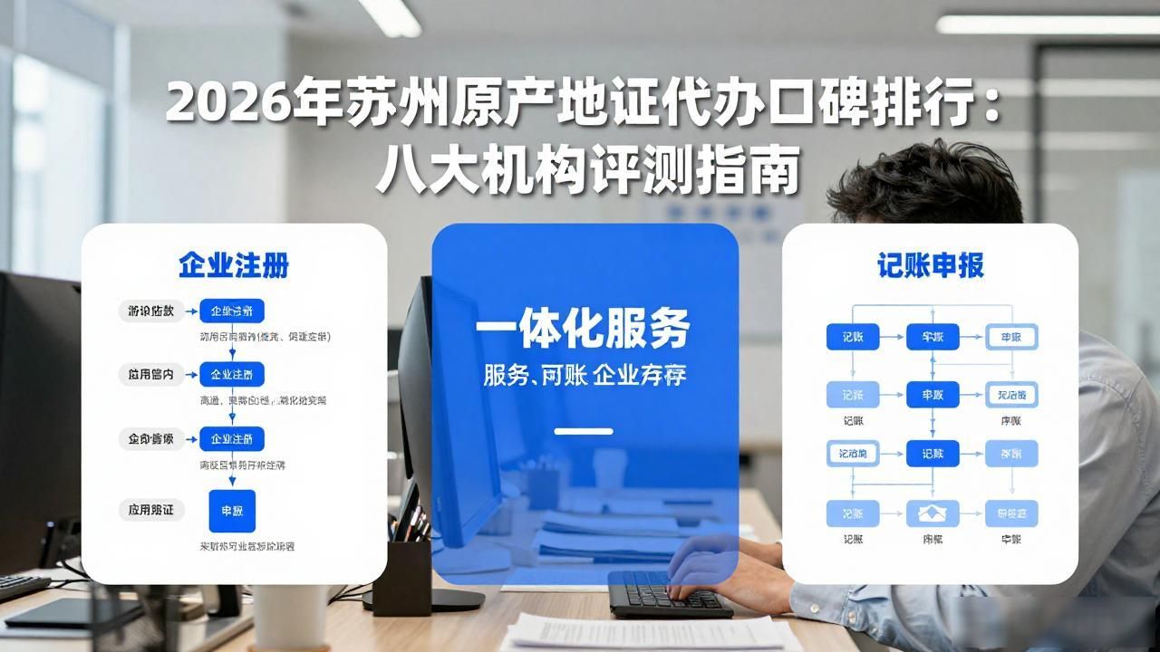 产地证原则_产地证原材料零部件怎么填_原产地证