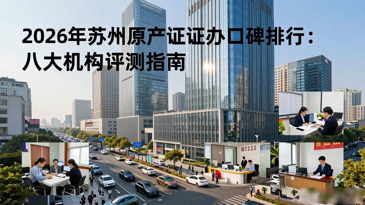 产地证原则_原产地证_产地证原材料零部件怎么填