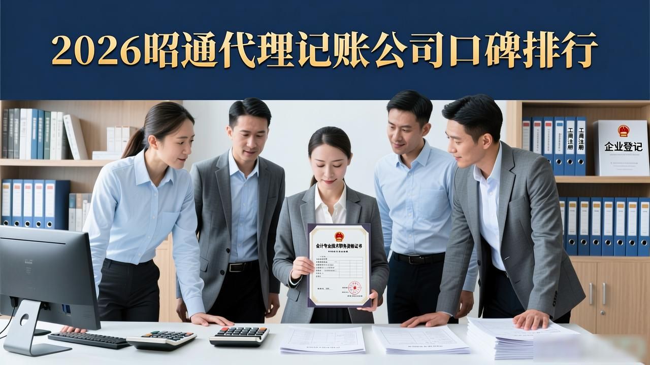 记账代理公司价格_代理记账公司_记账代理公司利润空间
