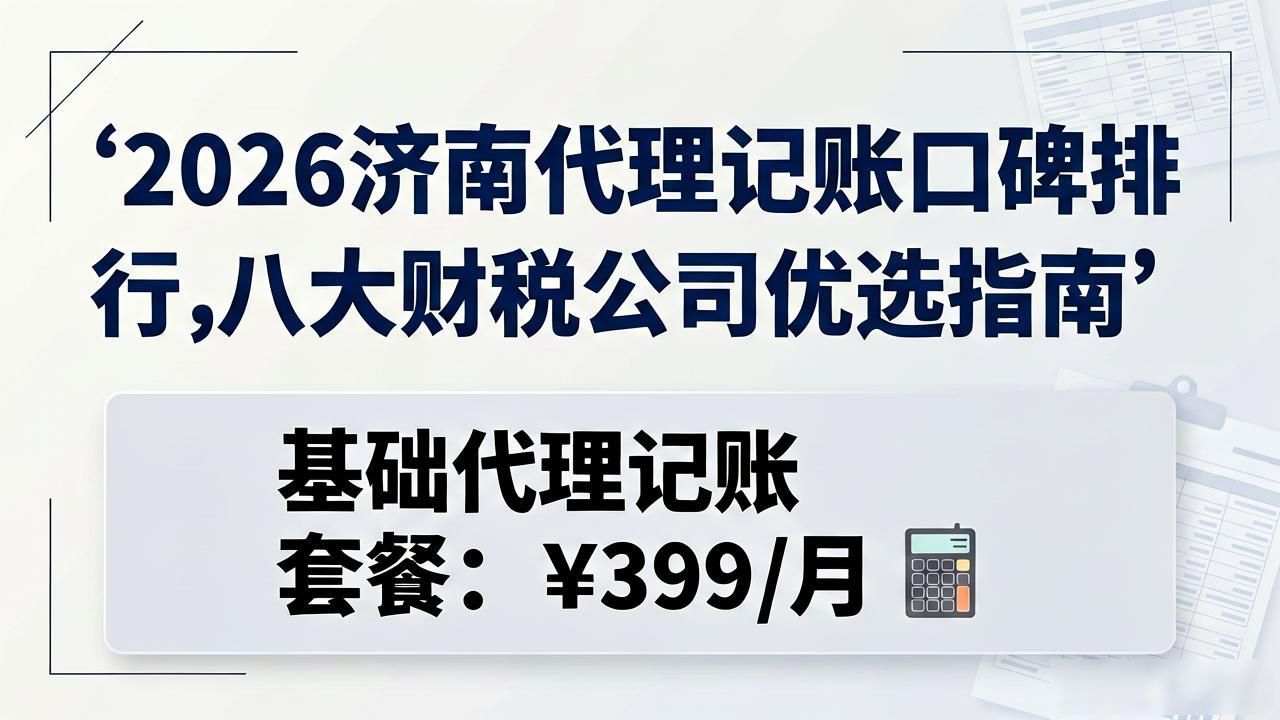记账代理哪里有_记账代理费用_代理记账