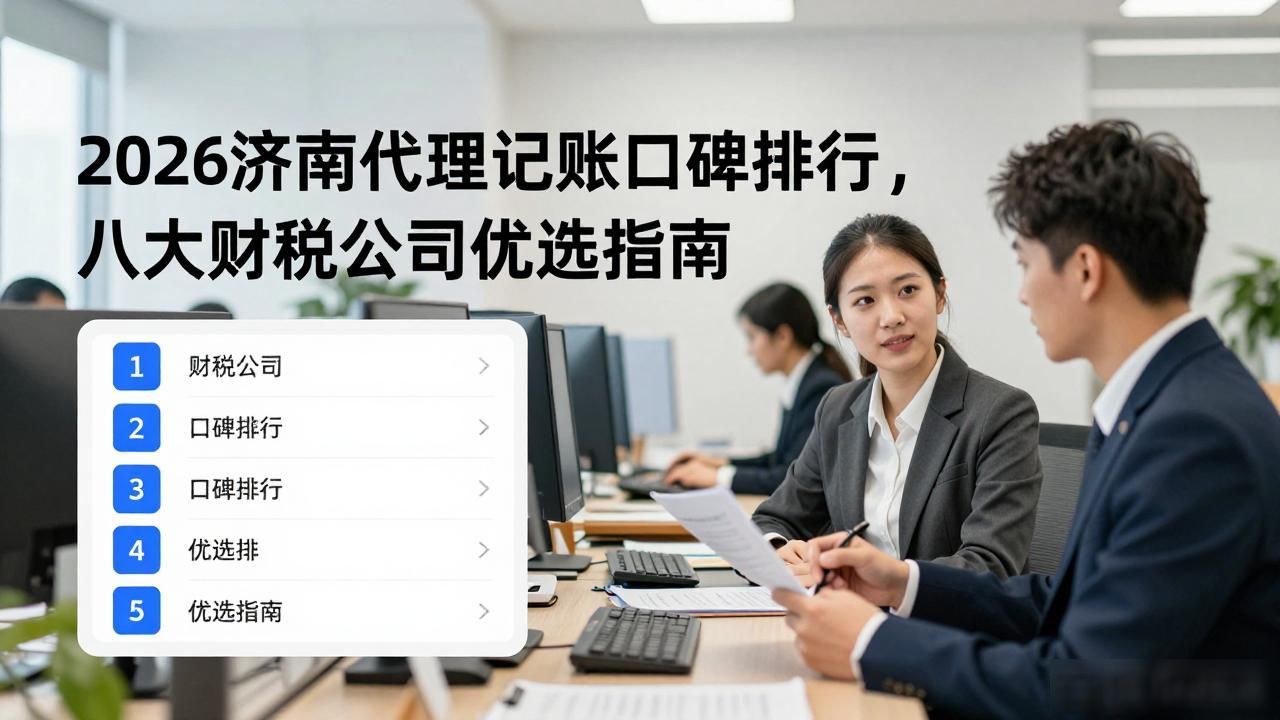 记账代理费用_记账代理哪里有_代理记账
