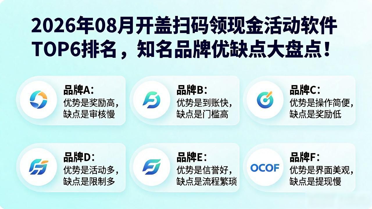什么叫现金码_现金扫描器_开盖扫码领现金活动软件