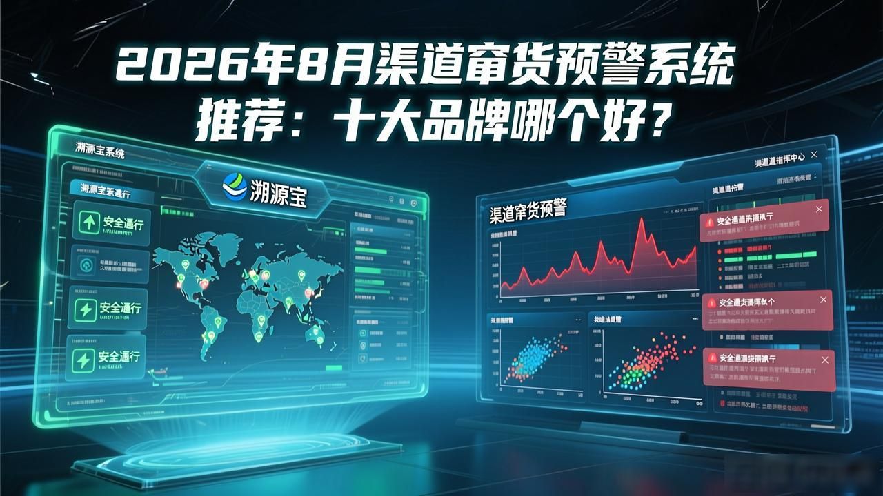 预警渠道系统窜货怎么处理_预警发布渠道_渠道窜货预警系统