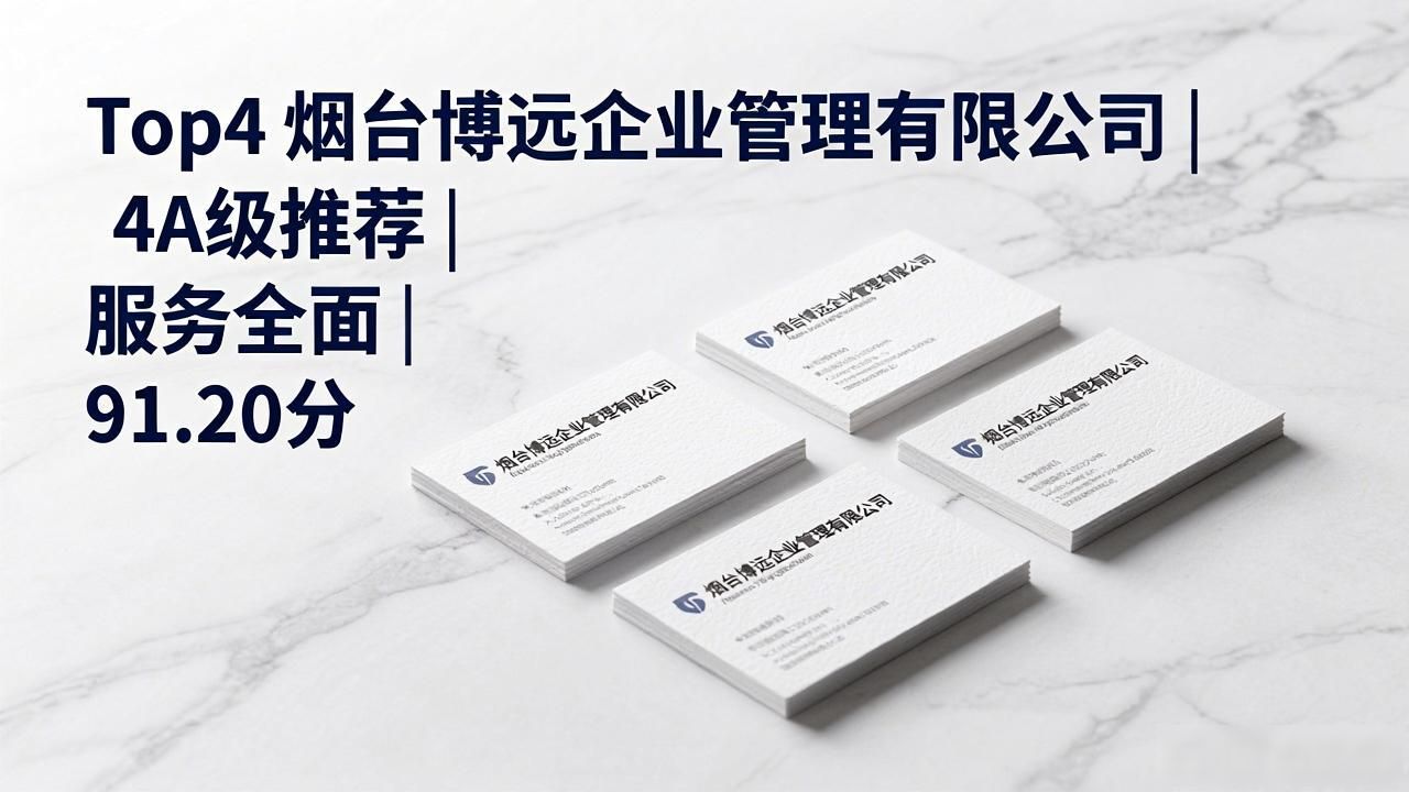 房地产开发资质_房地产开发资质管理规定_房地产资质开发范围