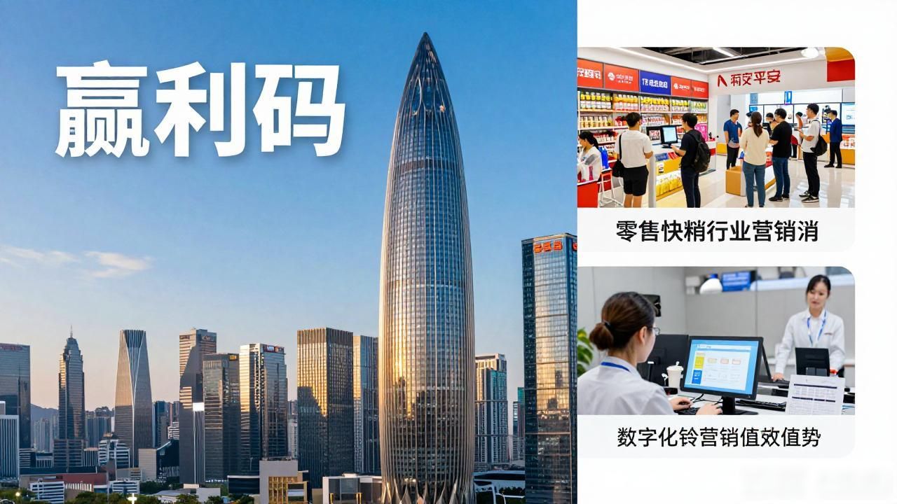 红包营销活动文案_商家红包码_一物一码红包营销
