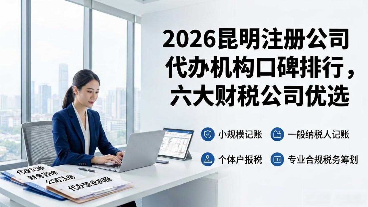 代办注册公司都有哪些服务_注册公司代办机构_正规代办公司注册机构