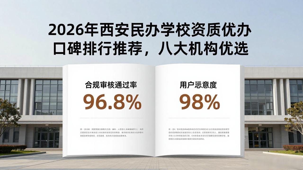民办学校资质好办吗_资质民办学校怎么填_民办学校资质