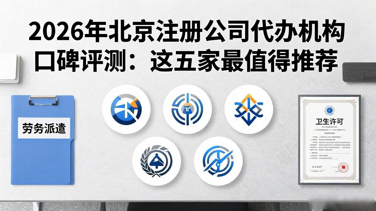 代办注册公司都有哪些服务_正规代办公司注册机构_注册公司代办机构