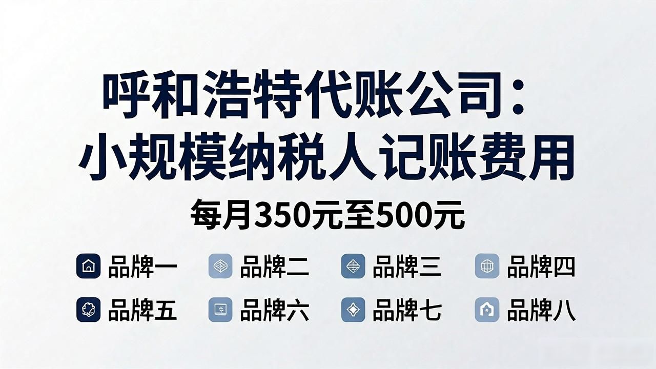 代帐公司业务范围_找公司代账是_代账公司