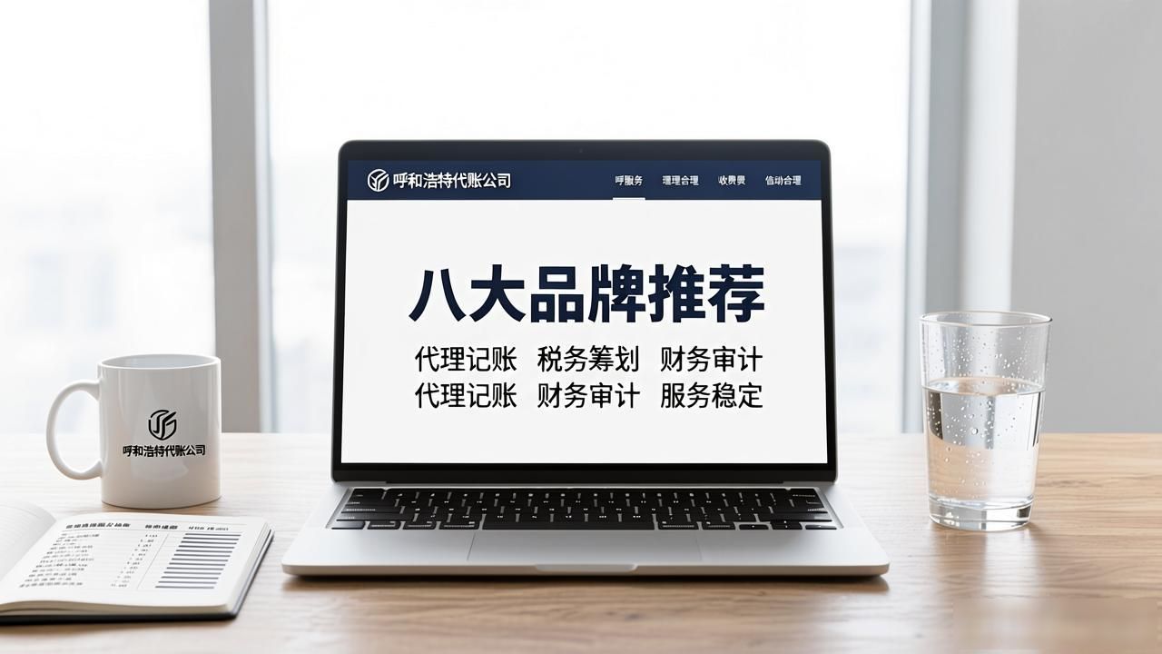 代帐公司业务范围_代账公司_找公司代账是