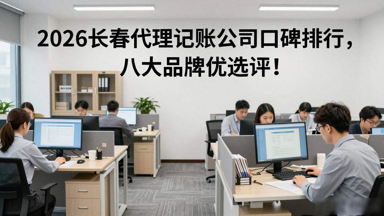 记账代理公司是干啥的了_代理记账公司_记账代理公司收费