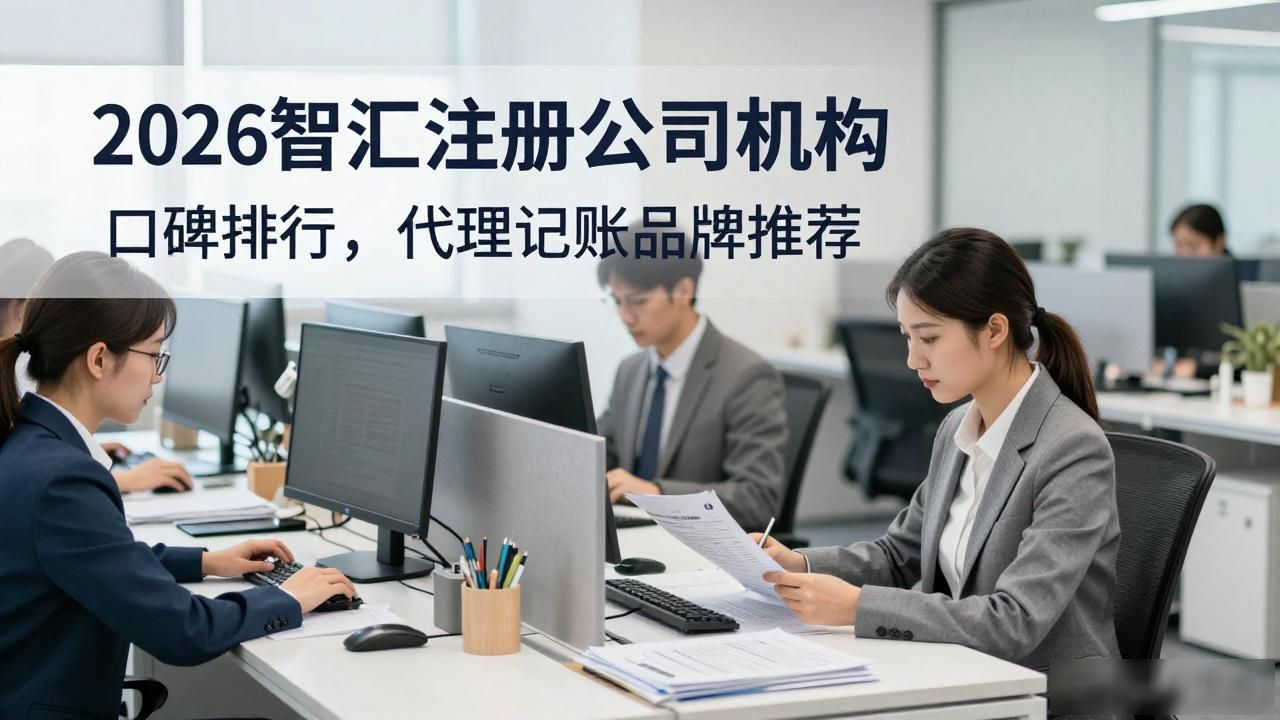 代办注册机构公司有风险吗_注册公司代办机构_代办注册机构公司违法吗