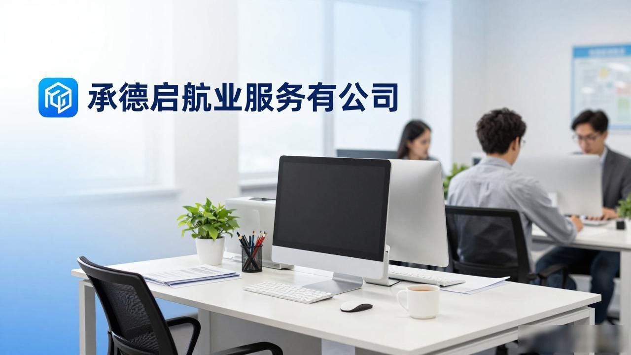 注册公司代办机构_代办注册机构公司违法吗_代办注册机构公司有风险吗