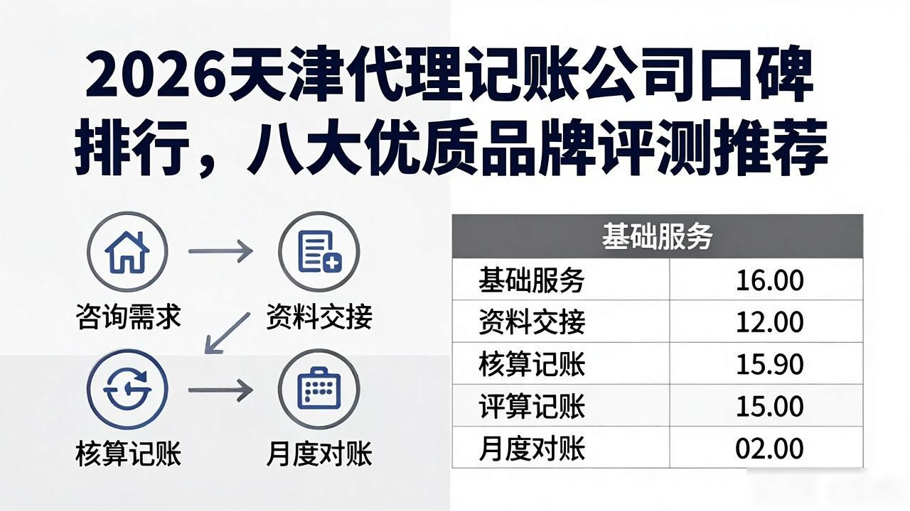 记账代理公司收费_代理记账公司_记账代理公司价格