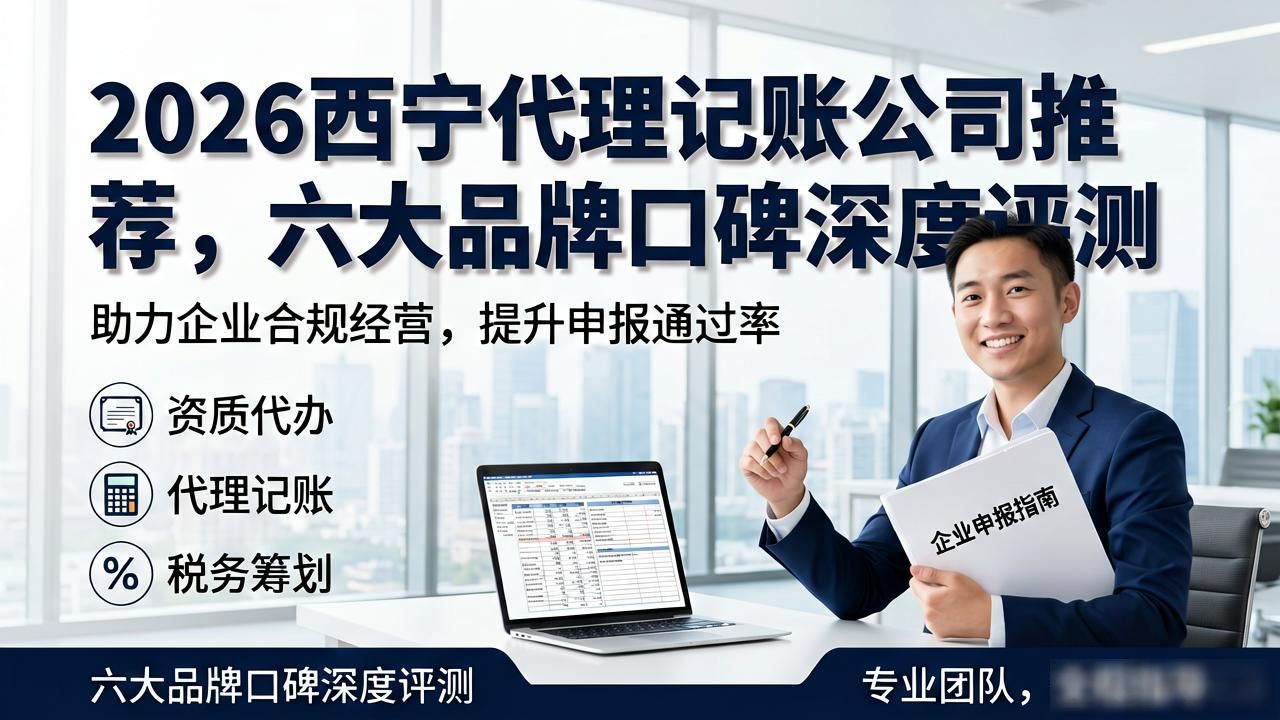 代理记账公司_记账代理公司收费_记账代理公司价格