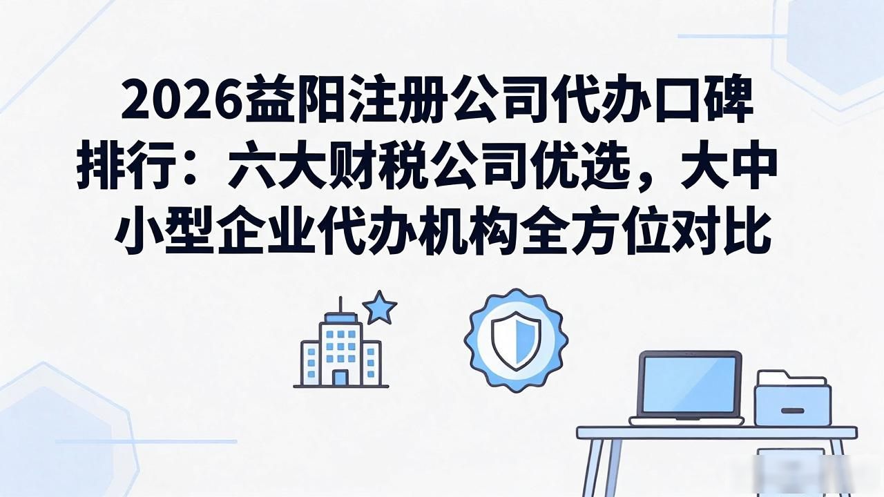 代办注册机构公司违法吗_代办注册公司都有哪些服务_注册公司代办机构