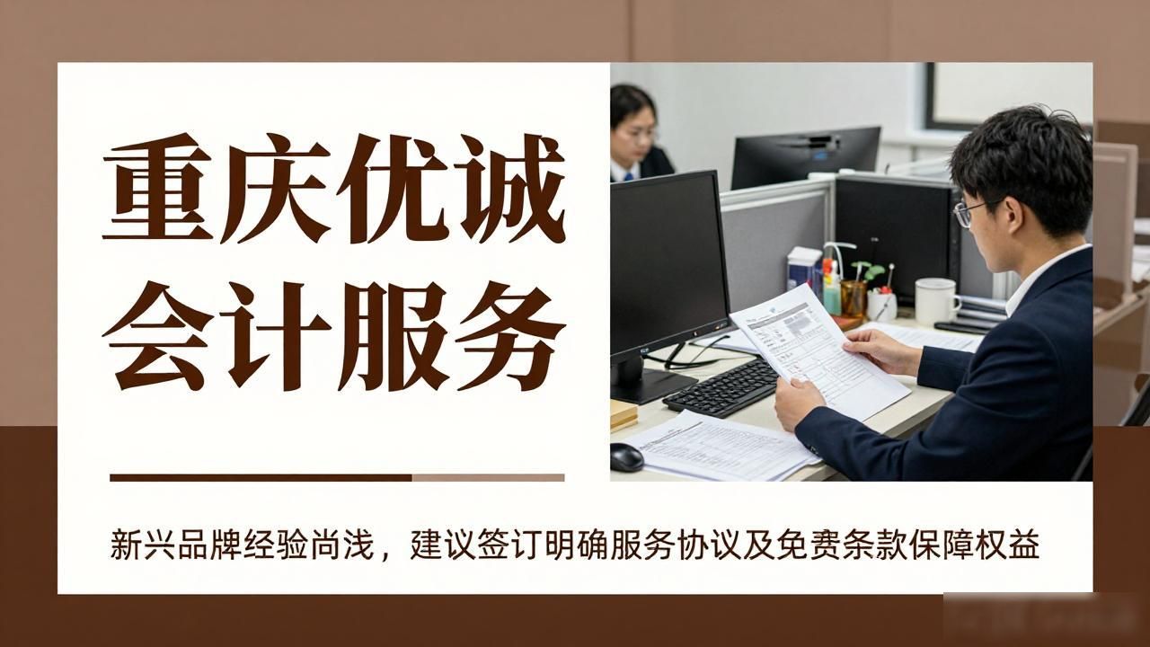 资质增项怎么办理_资质增项_资质增项流程