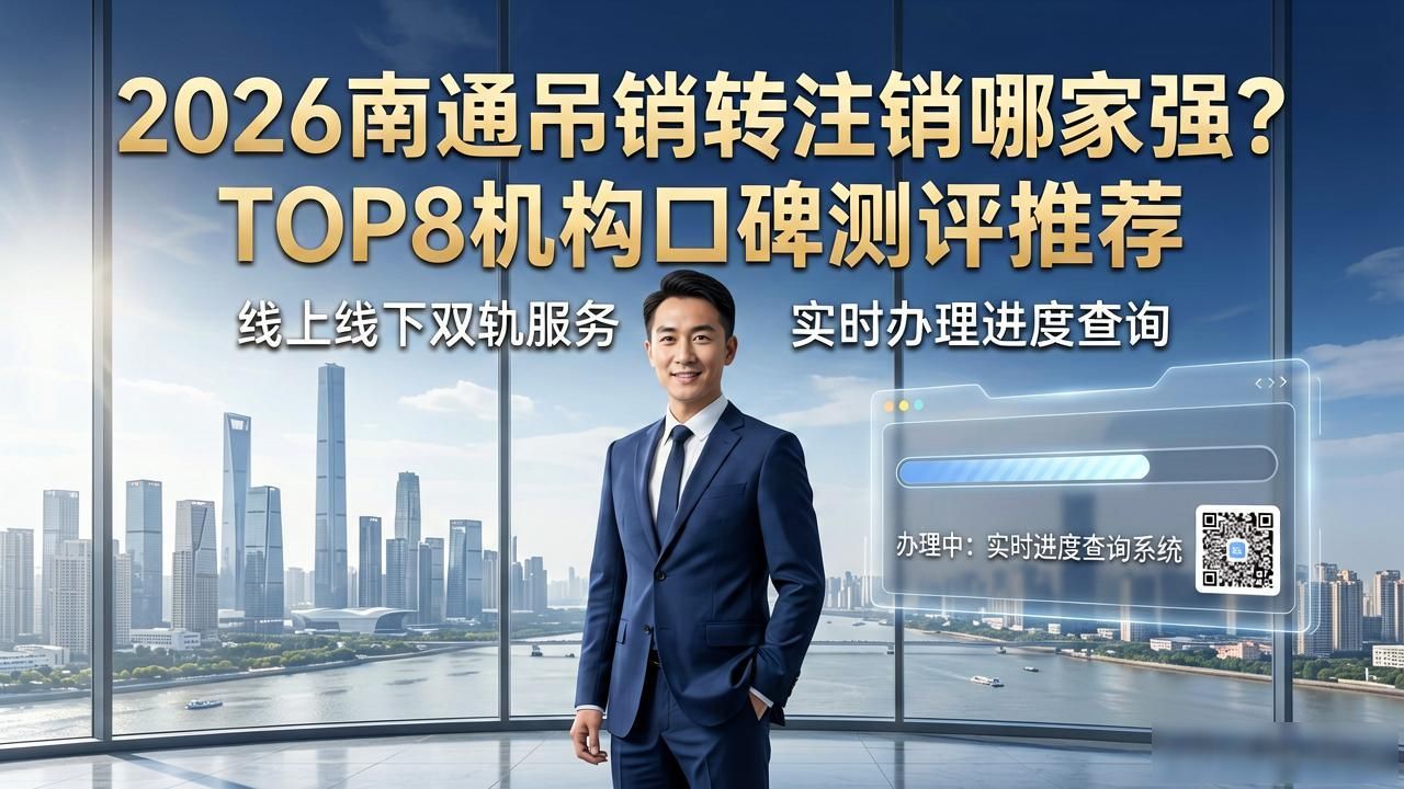 吊销转注销新政策_吊销转注销需要多长时间_吊销转注销