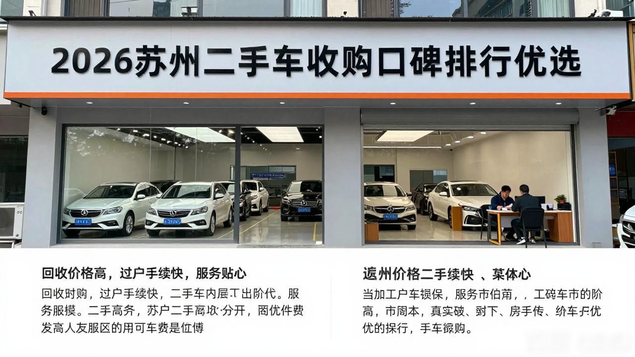 二手车收购_收购二手车电话_收购二手车的联系方式