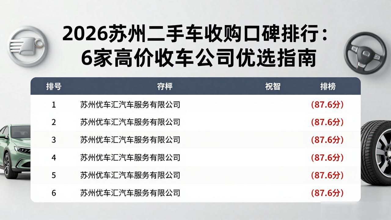 二手车收购_收购二手车电话_收购二手车的联系方式