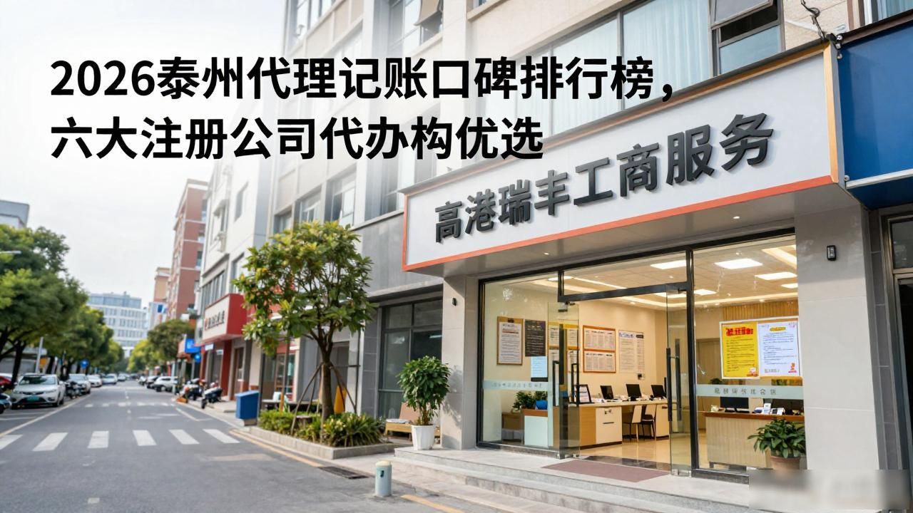 记账代理公司是干啥的了_代理记账公司_记账代理公司收费