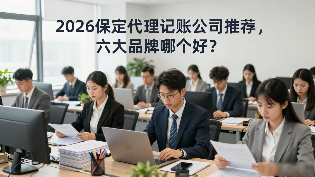 记账代理公司利润空间_记账代理公司收费_代理记账公司