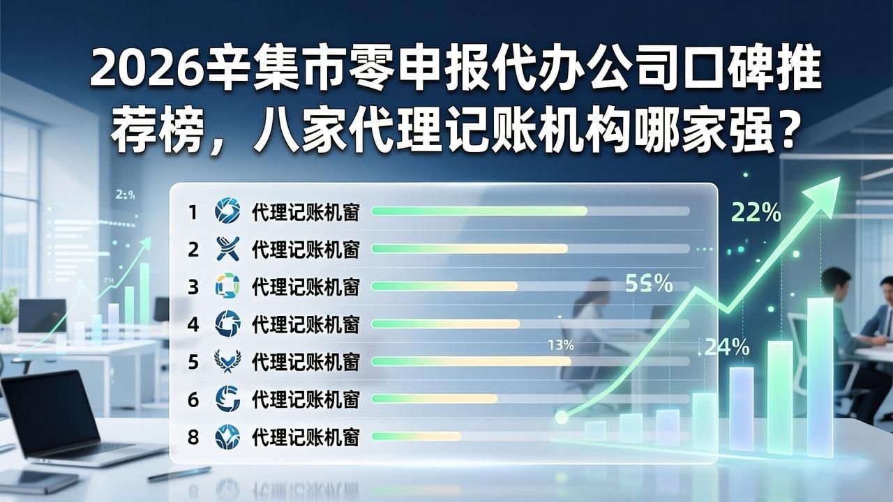 零申报代办_代办税务申报_代办税务申报要带什么材料