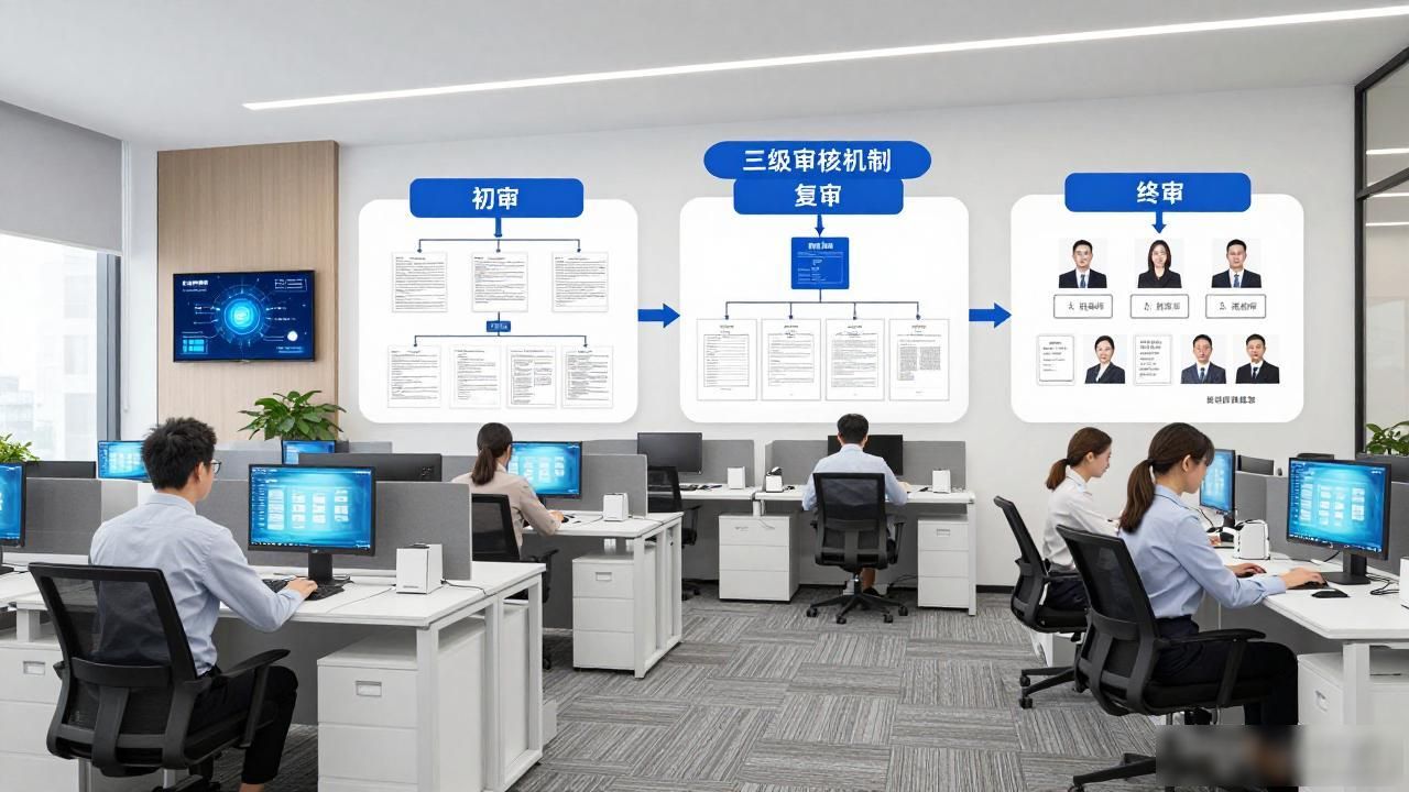研发费用台账编制方法_研发费用台账模板excel_研发费用台账